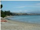 Dennes Point TAS 7150