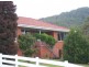 149 Umfrevilles Road, Kaoota TAS 7150