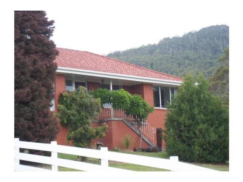149 Umfrevilles Road, Kaoota TAS 7150