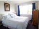 149 Umfrevilles Road, Kaoota TAS 7150
