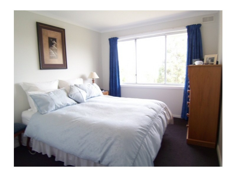 149 Umfrevilles Road, Kaoota TAS 7150
