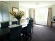 149 Umfrevilles Road, Kaoota TAS 7150