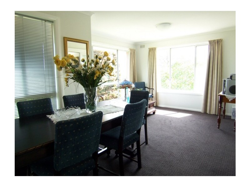 149 Umfrevilles Road, Kaoota TAS 7150