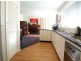 149 Umfrevilles Road, Kaoota TAS 7150
