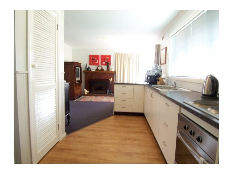 149 Umfrevilles Road, Kaoota TAS 7150