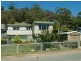 Bruny Island TAS 7150
