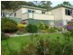 Bruny Island TAS 7150