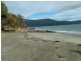 Bruny Island TAS 7150