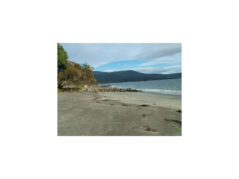 Bruny Island TAS 7150