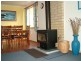 Bruny Island TAS 7150
