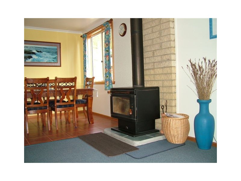 Bruny Island TAS 7150