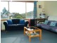 Bruny Island TAS 7150