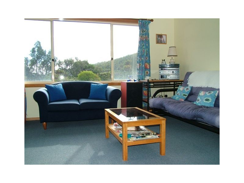 Bruny Island TAS 7150