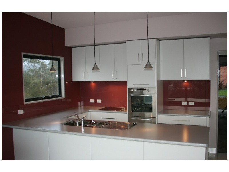 7 Raft Court, Kingston TAS 7050