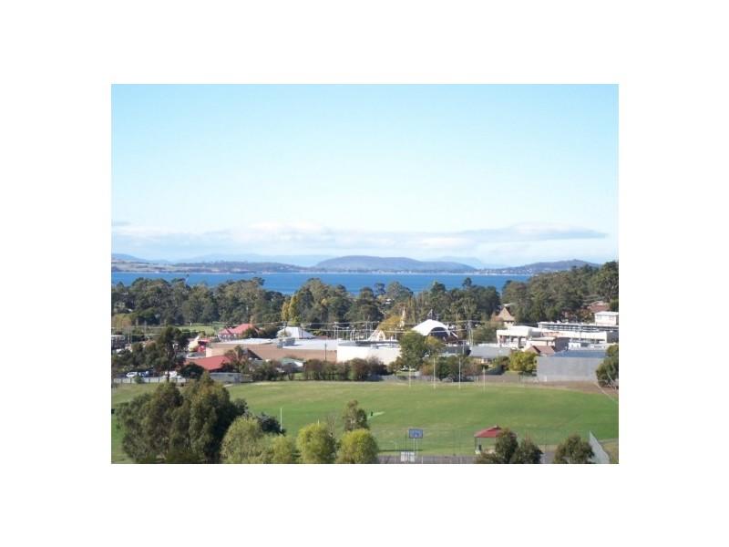 7 Raft Court, Kingston TAS 7050