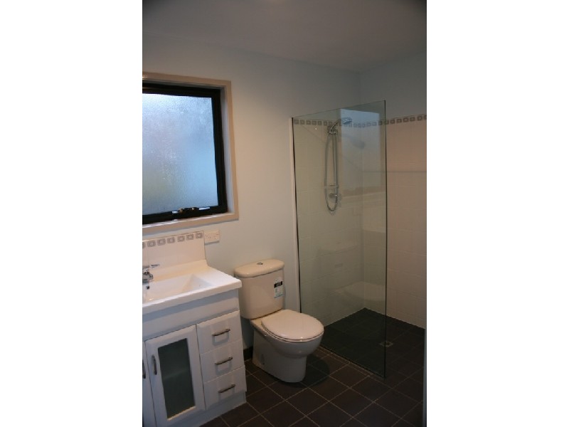 7 Raft Court, Kingston TAS 7050