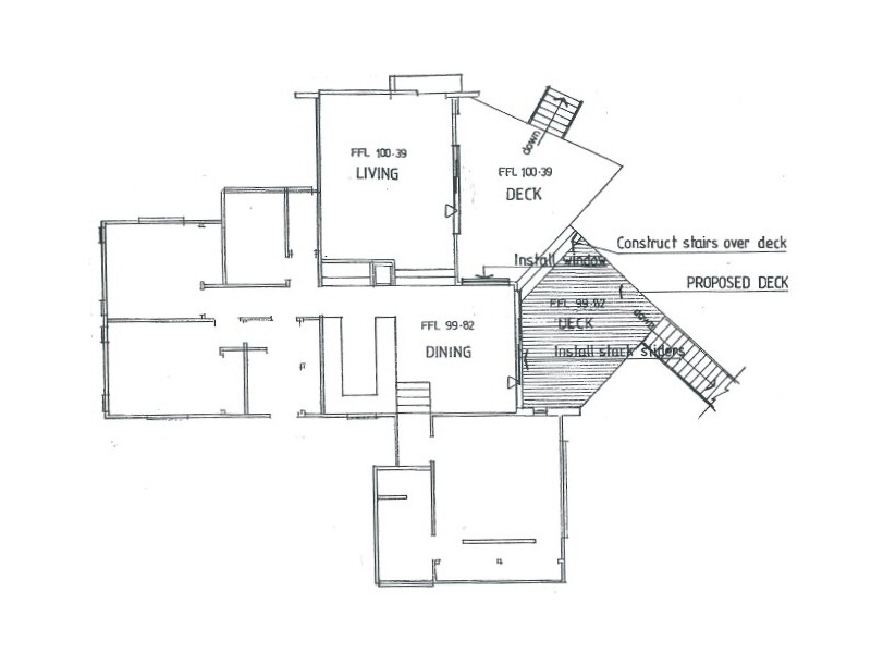 7 Raft Court, Kingston TAS 7050