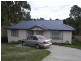 6 Fairview Drive, Kingston TAS 7050