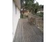 6 Fairview Drive, Kingston TAS 7050