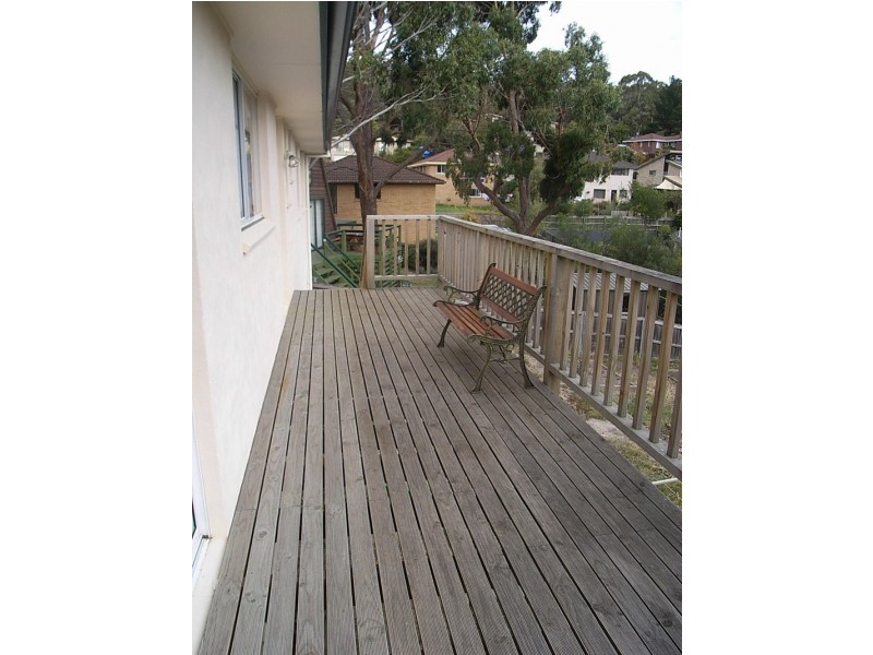 6 Fairview Drive, Kingston TAS 7050