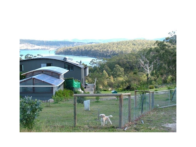 Bruny Island TAS 7150