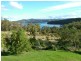 Bruny Island TAS 7150