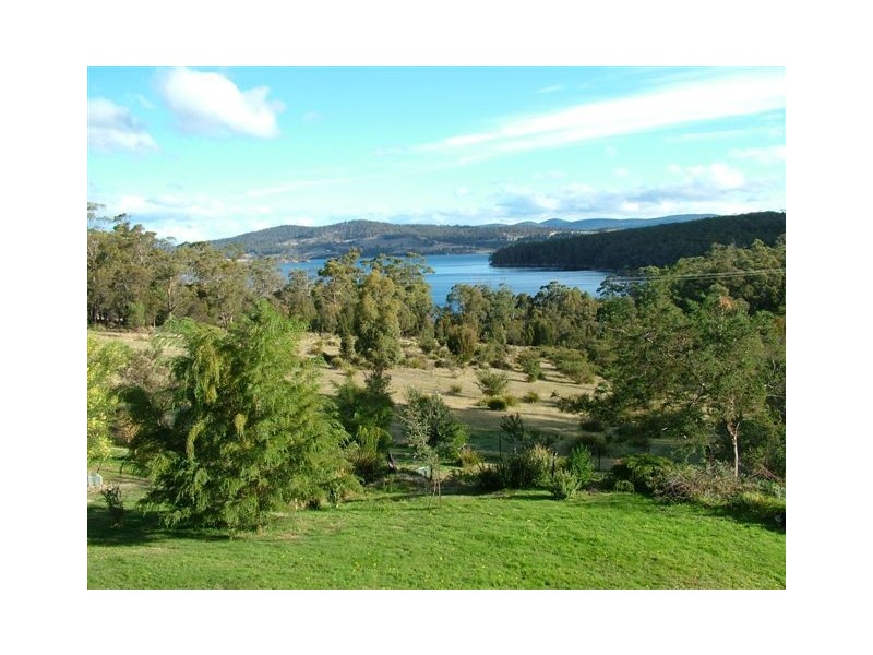 Bruny Island TAS 7150