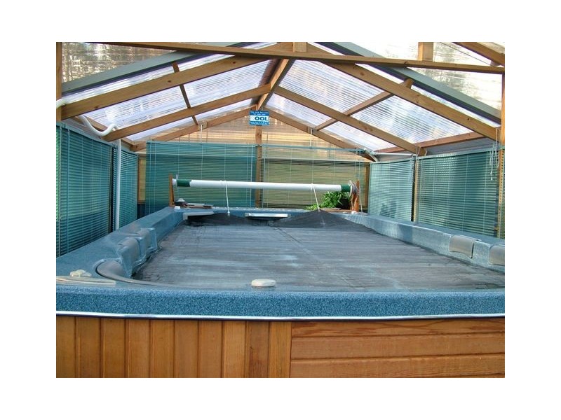 Bruny Island TAS 7150