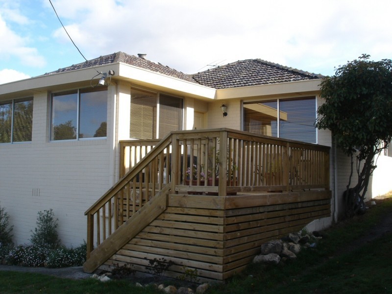 181 Roslyn Avenue, Blackmans Bay TAS 7052