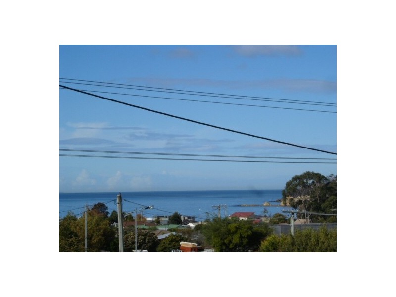 181 Roslyn Avenue, Blackmans Bay TAS 7052