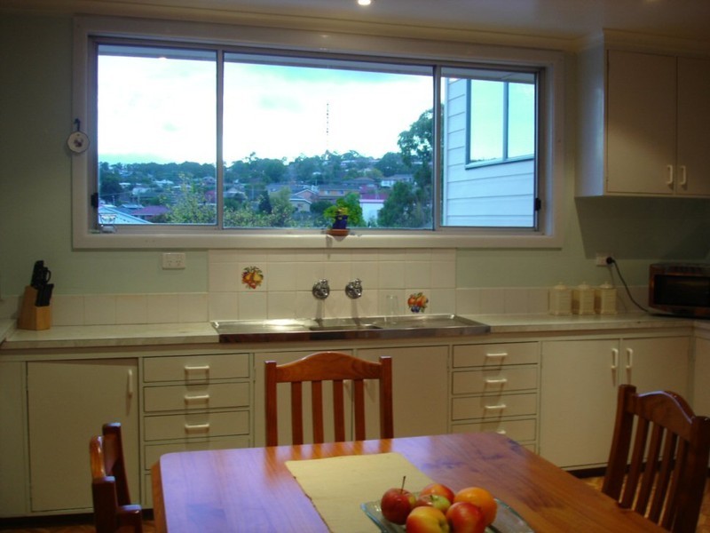 181 Roslyn Avenue, Blackmans Bay TAS 7052