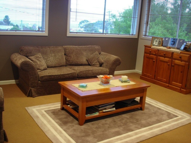 181 Roslyn Avenue, Blackmans Bay TAS 7052