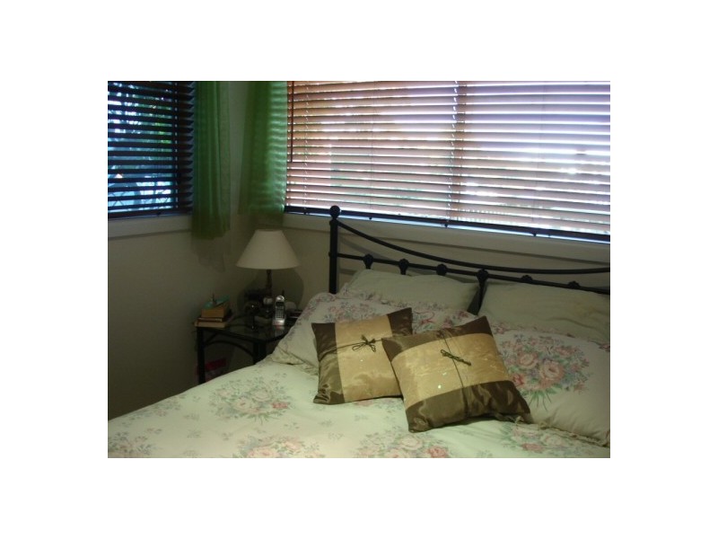 181 Roslyn Avenue, Blackmans Bay TAS 7052