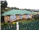 14 Fairview Drive, Kingston TAS 7050