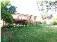 14 Fairview Drive, Kingston TAS 7050