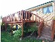 14 Fairview Drive, Kingston TAS 7050