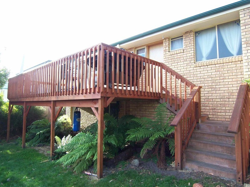 14 Fairview Drive, Kingston TAS 7050