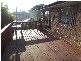 14 Fairview Drive, Kingston TAS 7050