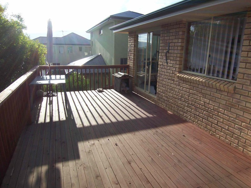 14 Fairview Drive, Kingston TAS 7050