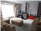 14 Fairview Drive, Kingston TAS 7050
