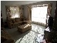 14 Fairview Drive, Kingston TAS 7050