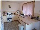 14 Fairview Drive, Kingston TAS 7050