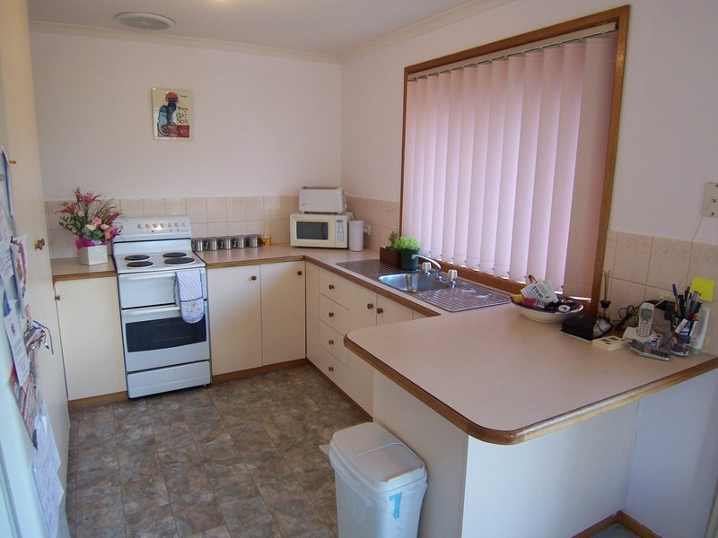 14 Fairview Drive, Kingston TAS 7050