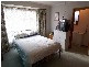 14 Fairview Drive, Kingston TAS 7050