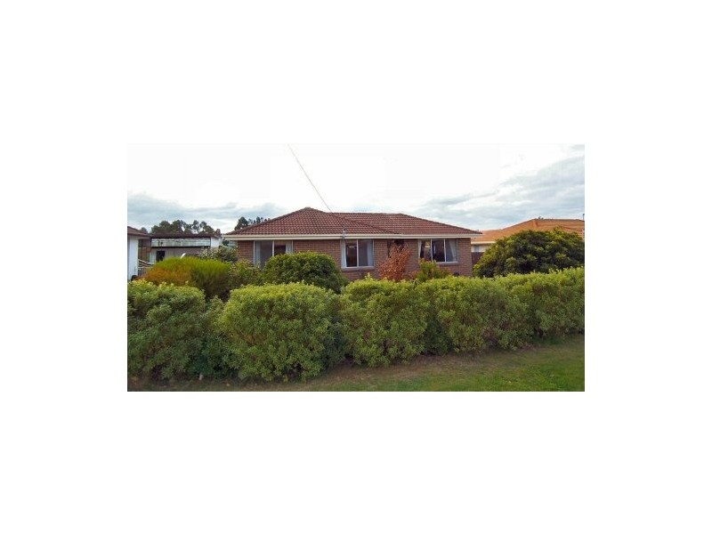 86 Beach Road, Margate TAS 7054