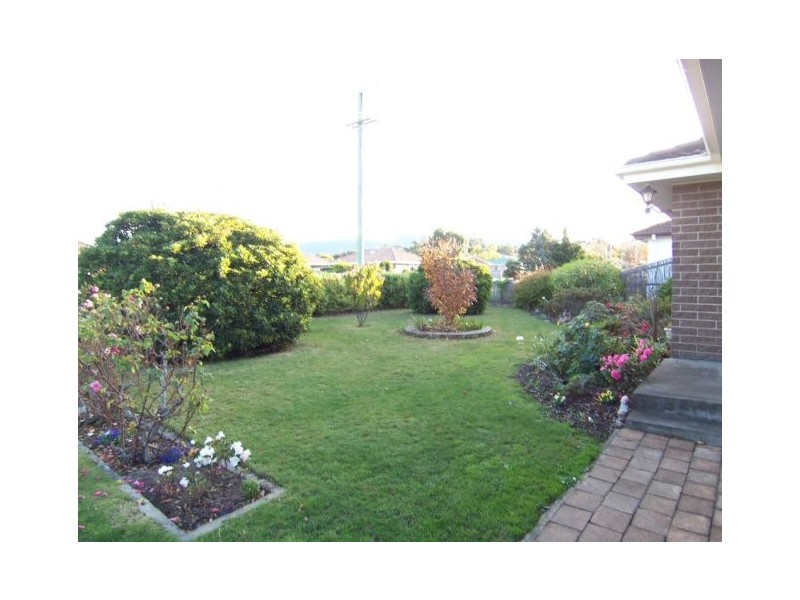 86 Beach Road, Margate TAS 7054