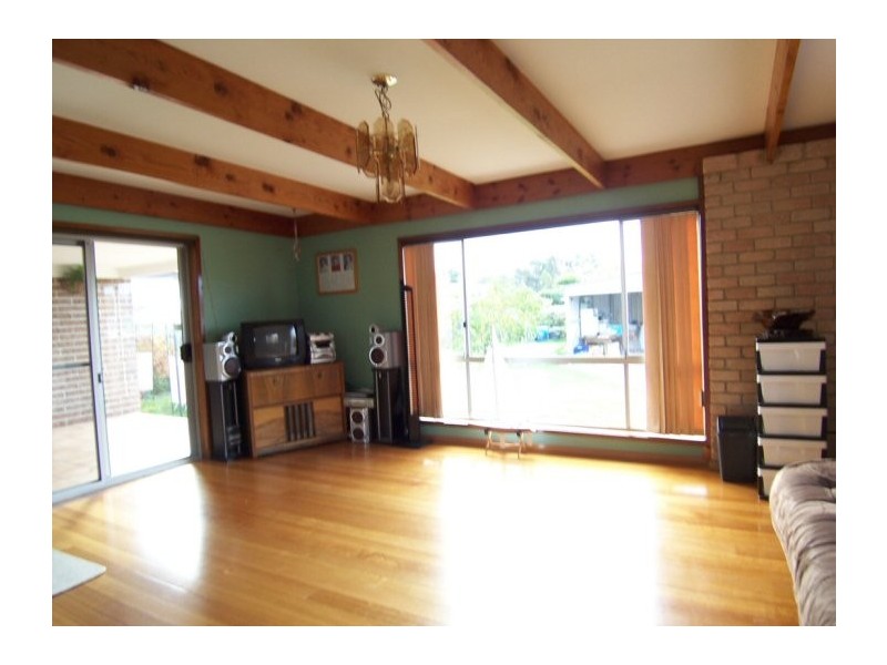 86 Beach Road, Margate TAS 7054