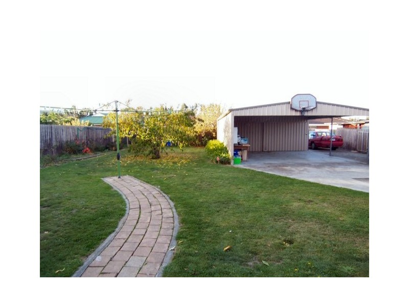 86 Beach Road, Margate TAS 7054