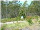 Bruny Island TAS 7150