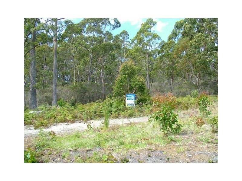 Bruny Island TAS 7150